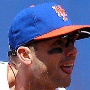 David Wright