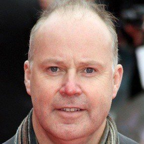 David Yates