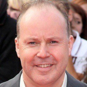 David Yates