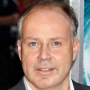 David Yates