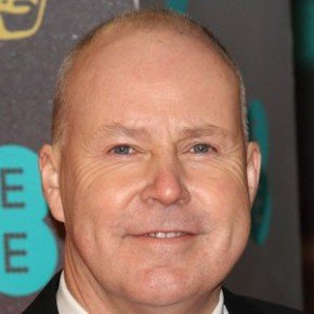 David Yates