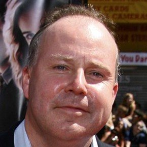David Yates