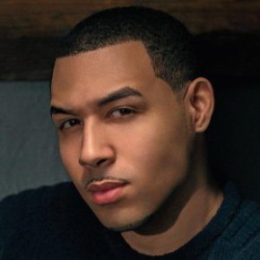 Dawin Polanco