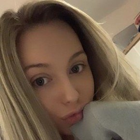 Dawn Farmer