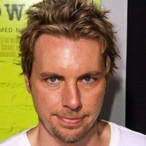 Dax Shepard