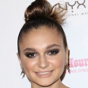 Daya