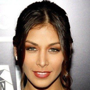 Dayana Mendoza