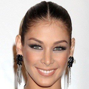Dayana Mendoza