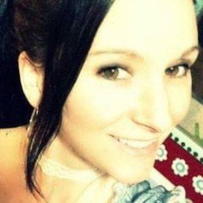 Dayna Martin