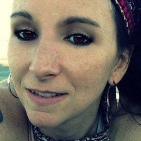 Dayna Martin
