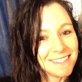 Dayna Martin