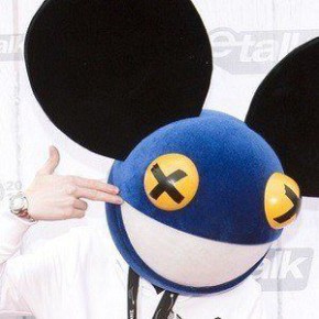 Deadmau5