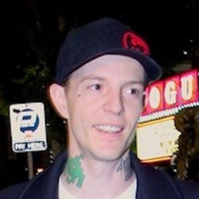 Deadmau5