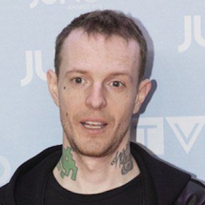 Deadmau5