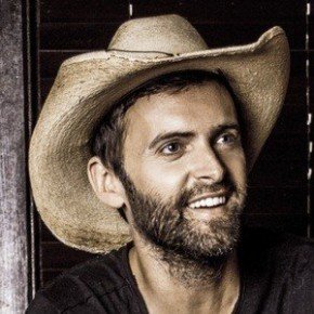 Dean Brody