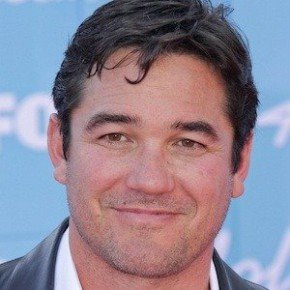 Dean Cain