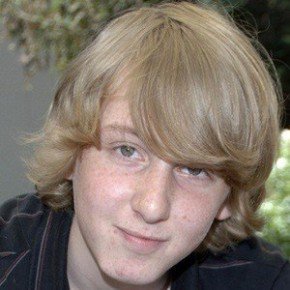 Dean Collins