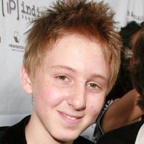 Dean Collins