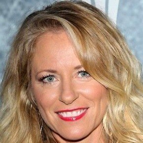 Deana Carter