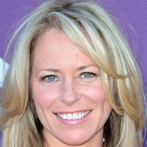 Deana Carter