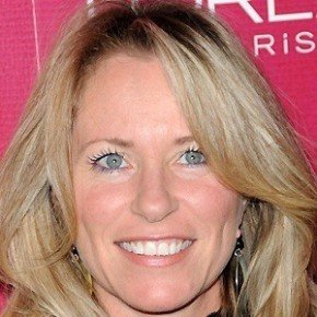 Deana Carter