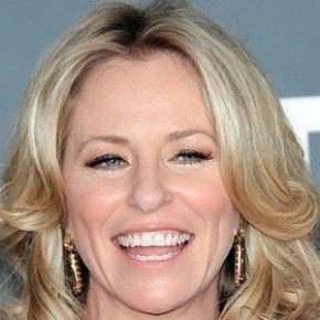 Deana Carter