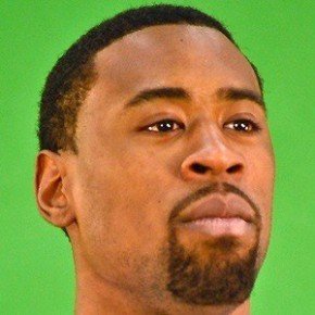 DeAndre Jordan