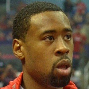 DeAndre Jordan