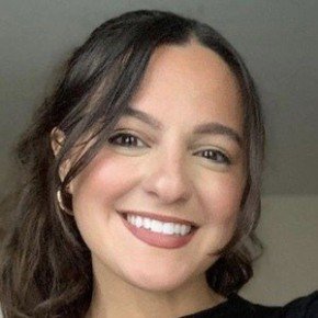 Deanna Giulietti
