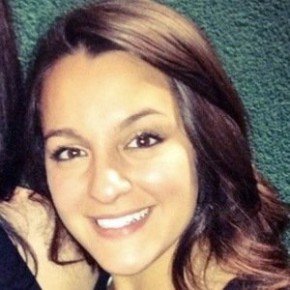 Deanna Giulietti