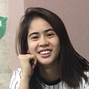 Deanna Wong