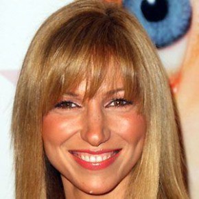 Debbie Gibson