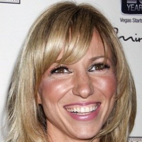 Debbie Gibson