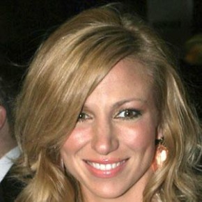 Debbie Gibson