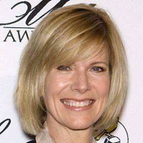 Debby Boone