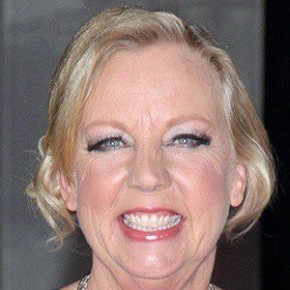 Deborah Meaden