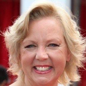 Deborah Meaden