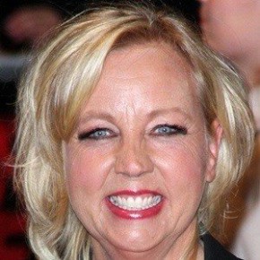 Deborah Meaden