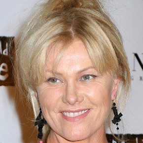 Deborra-Lee Furness
