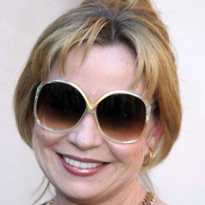 Debra Jo Rupp
