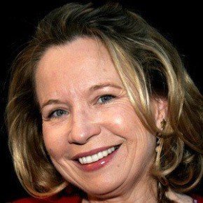 Debra Jo Rupp