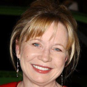 Debra Jo Rupp