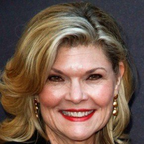 Debra Monk