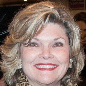 Debra Monk
