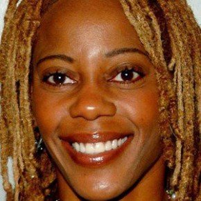 Debra Wilson