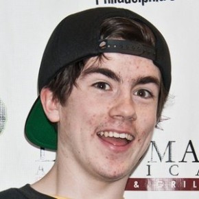 Declan McKenna