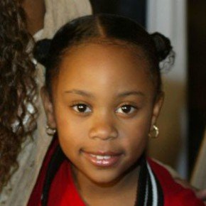 Dee Dee Davis