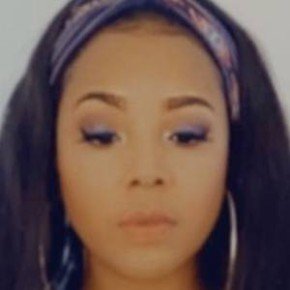 Dee Shanell