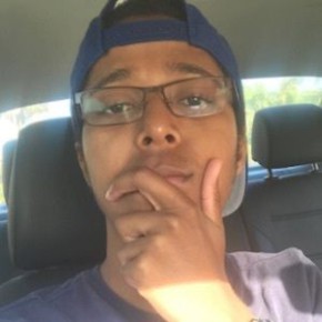 DeejusGames