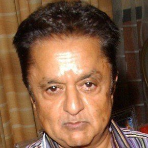 Deep Roy